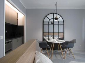 Гостиница Suite Apartment Saint Jean Cap Ferrat  Сен-Жан-Кап-Ферра